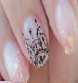 201010111620000s.jpg